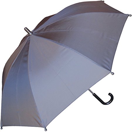 RainStoppers 34-Inch Children's Umbrella