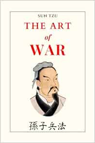 The Art of War