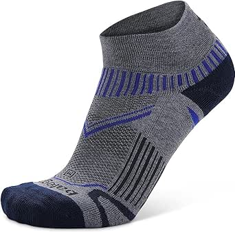 Balega Unisex Adult Enduro Quarter Sock