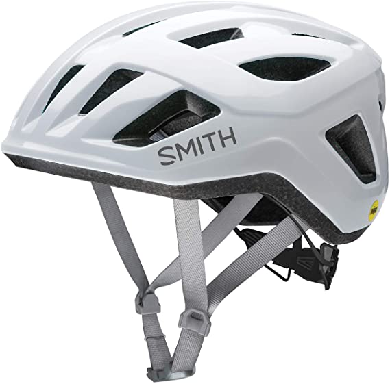 Smith Optics Signal MIPS Men's Cycling Helmet