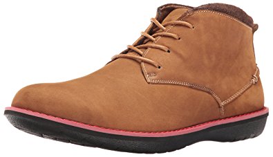 MUK LUKS Men's Men's Charlie Shoes Fashion Sneaker