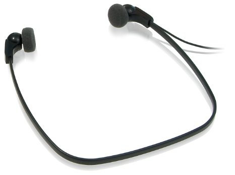 Philips Speech Deluxe Transcription Headset LFH0334/00