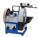 Tormek T-7 Water Cooled Precision Sharpening System 10 Inch Stone