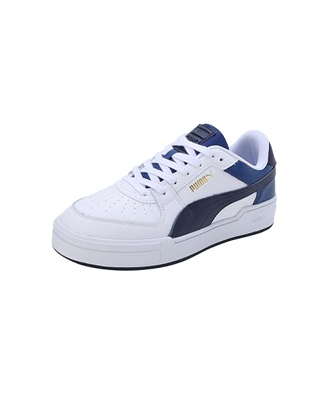 Puma Unisex-Adult Ca Pro Sneaker