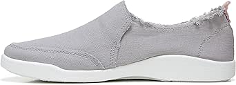 Vionic Beach Malibu Casual Women’s Slip On Sneakers