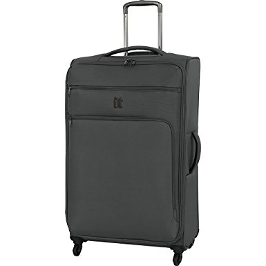 it luggage Megalite 31.3" Spinner with Expander