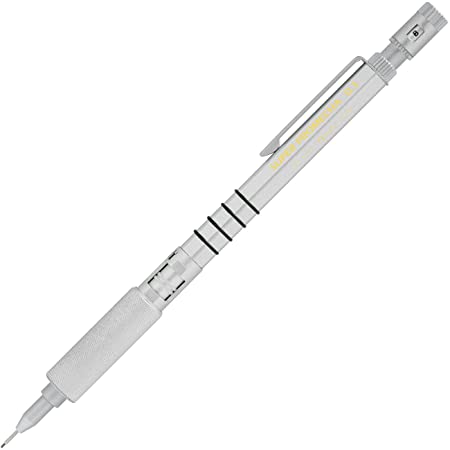 OHTO Super Promecha Drafting Pencil, 0.3mm (PM-1503P)