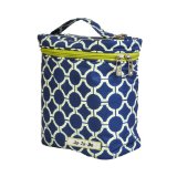 Ju-Ju-Be Fuel Cell Insulated Bag Royal Envy