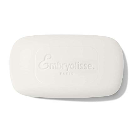 Embryolisse Gentle Cleansing Soap, 3.5 Ounce