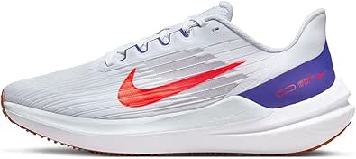 Nike Men's Sneaker