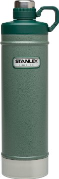 Stanley Classic Vacuum Water Bottle