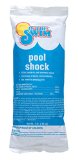 In The Swim Chlorine Pool Shock - 24 X 1 lb bags