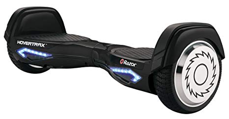 Razor Hovertrax 2.0