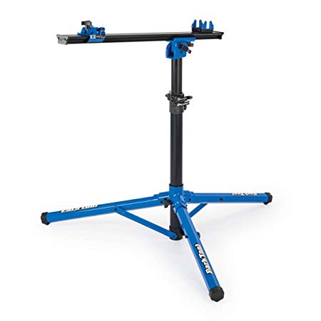 Park Tool Team Issue Repair Stand