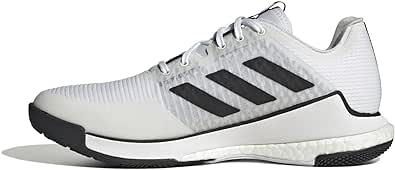 adidas mens Crazyflight