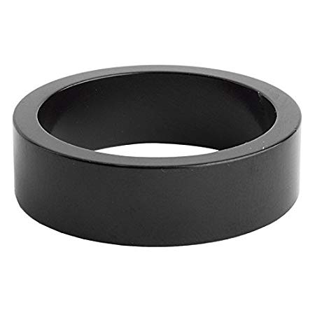 Origin8 Headset Spacers