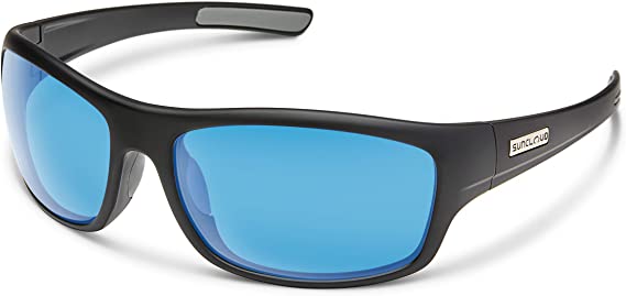 Suncloud Polarized Sunglasses