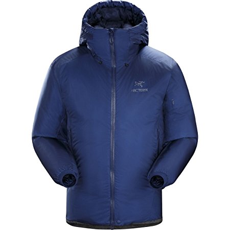 Arcteryx Firebee AR Parka - Men's