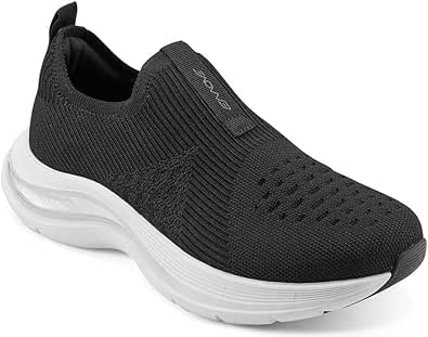 Easy Spirit Women's Easywalk2 Sneaker