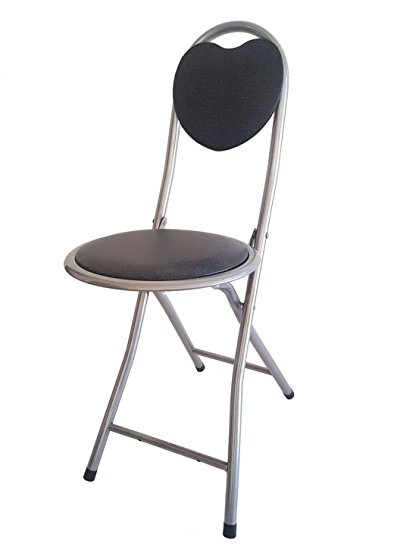 DLUX Small Folding Chair