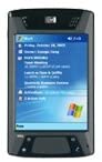 Hewlett Packard Domestic FA282AABA Pda Hp Ipaq Pocket Pc Hx4700 Ram: 64 Mb - Rom 128 Mb - Windows Mobile 2003 Se - Display 4 Tft -