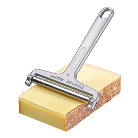 Westmark 7100 Cheese Cutter Roller Blade