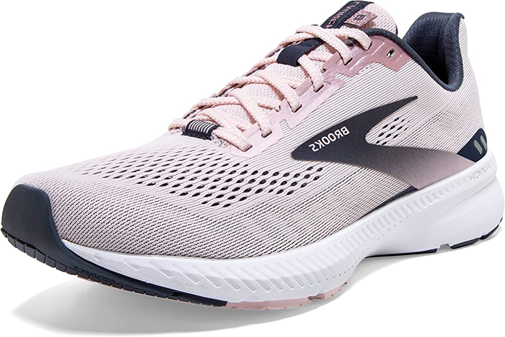 Brooks Women's Launch 8 Running Shoe