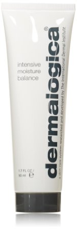 dermalogica Intensive Moisture Balance-1.7 oz.