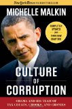 Culture of Corruption Obama and His Team of Tax Cheats Crooks and Cronies
