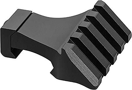 Vortex Optics 45 Degree Mount for Red Dot Sights