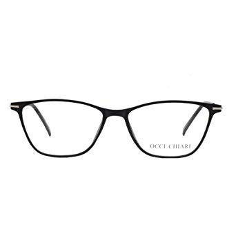Thin TR90 Rectangular Womens Fashion Anti Blue-Ray Reading Glasses1.0 1.5 2.0 2.5 3.0 3.5 4.0
