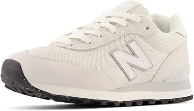 New Balance Women's 515 V3 Sneaker