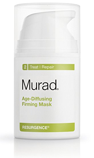 Murad Age-Diffusing Firming Mask, 1.7 Fluid Ounce