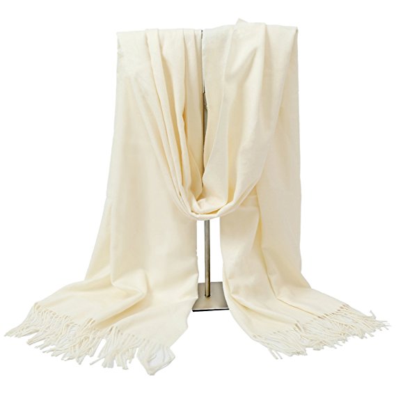 Lerdu cashmere hot sale scarf