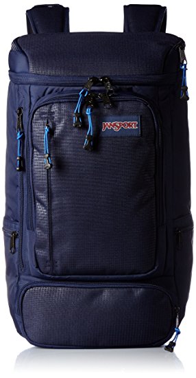 JanSport Unisex Sentinel