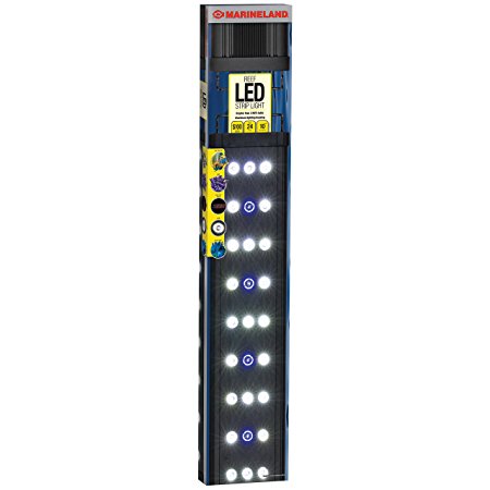 Marineland Reef LED Strip Light