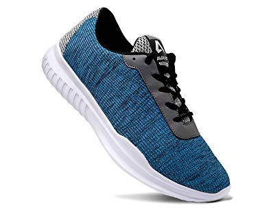 Avant Men's Nitro Running and Gym Shoes