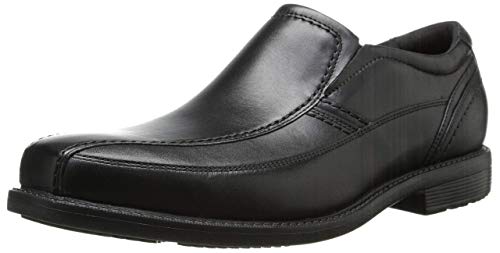 Rockport Men's Leader 2 Bike Slip on