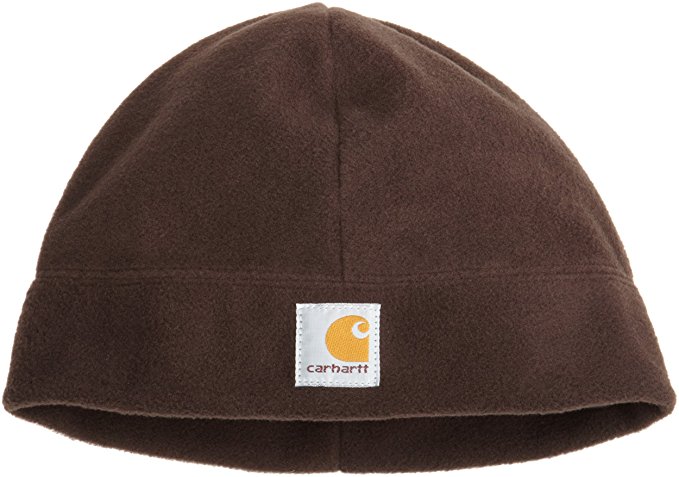 Carhartt Men's Fleece Hat