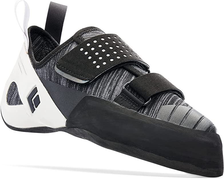 Black Diamond Zone Climbing Shoe