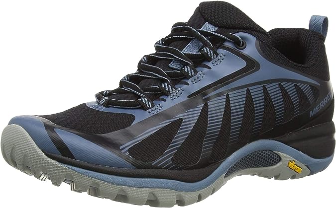 Merrell Women's Siren Edge 3 Hiking Shoe