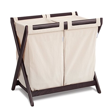 UPPAbaby Hamper Insert, Natural (Older Version) (Discontinued by Manufacturer)