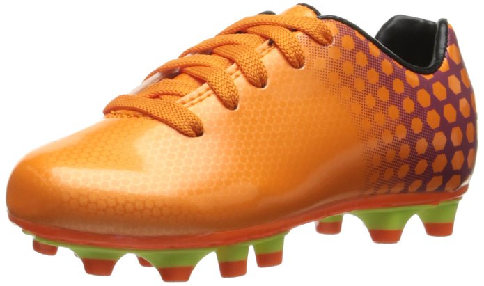 Vizari Palomar FG Soccer Cleat (Toddler/Little Kid/Big Kid)