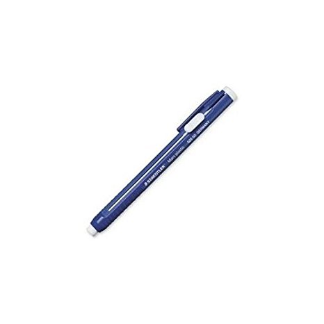 Staedtler Mars Stick Erasers (STD52850)