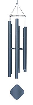 Music of the Spheres Pentatonic Alto 50 Inch Wind Chime