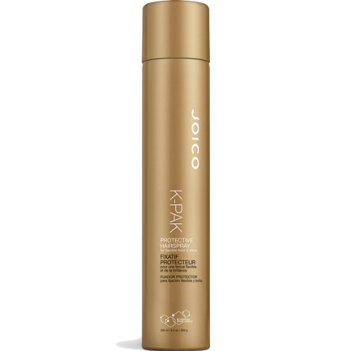 Joico K-Pak/Joico Protective Hair Spray 9.3 Oz (300 Ml)