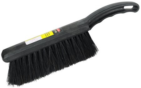 Rubbermaid FGX14006 Particle Cleaning Duster, Large