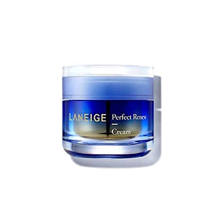 Laneige Laneige Perfect Renew Cream 50ml