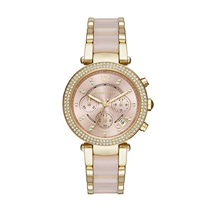 Michael Kors Women's Watch MK6326