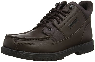 Rockport Treeline Hike Marangue, Men's Ankle Boots